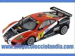 arreglar_comprar_coches_scalextric_madrid (6)