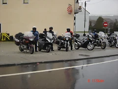 DSC05121
