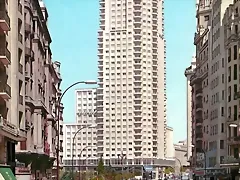 Madrid Gran Via (20)