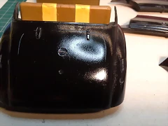 20160509_230941 20160509_230941