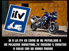 humor-meme-2eojStmltzRZMNJ7WX humor-meme-2eojStmltzRZMNJ7WX