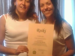 Reiki_08_2011_004 Reiki_08_2011_004
