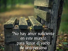 620849e95ff7c1d57ba63c31d31cfc68