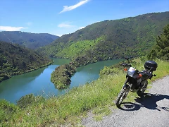 151-Imagen 152 151-Imagen 152