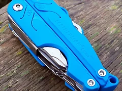 06 Leap Grip 06 Leap Grip