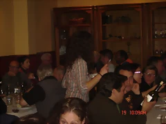 DSC00141