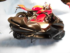 DSCN7201[1]