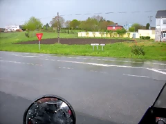 DSCN4215 DSCN4215