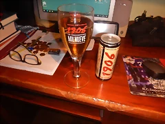 DSCN1753 DSCN1753