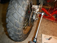 DSCN2468 DSCN2468