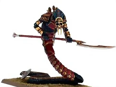 sepulcral_stalkers