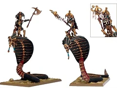caballeros_necropolis