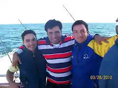 pesca en el mare 040