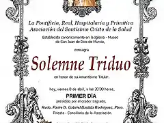 7-SALUD-2