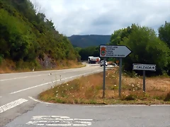 DSCN6592 DSCN6592