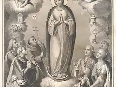 inmaculada-patronato