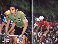 Oca?a-Merckx-Poulidor2