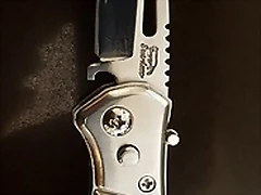 20190412_165210