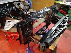 IMG-20180206-WA0019