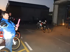 DSCN2127 DSCN2127