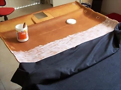67324718 67324718