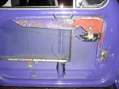 SDC18194