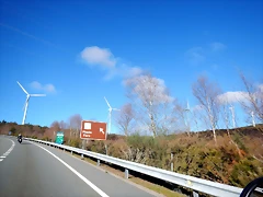DSCN1320 DSCN1320