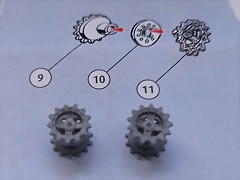 20250510_175933(1) 20250510_175933(1)