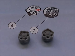 20250510_175946(1) 20250510_175946(1)