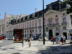 IMG_20180625_152311