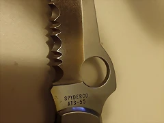 20190218_220553 20190218_220553