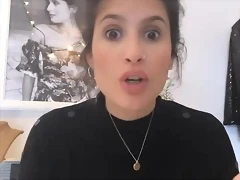Video Marhaya Guerrer IG Stories 11-12-2019 (6) Video Marhaya Guerrer IG Stories 11-12-2019 (6)
