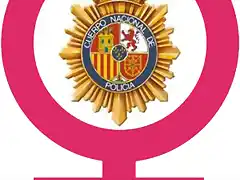 cnpmujer2011