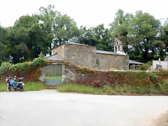 DSCN4326 DSCN4326