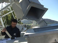 DSCF3262 DSCF3262
