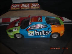CIMG4181 CIMG4181