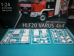 20200416_191115 20200416_191115
