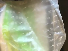 Video Hugo IG Stories 2-7-2019 (3) Video Hugo IG Stories 2-7-2019 (3)