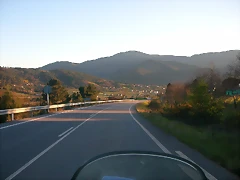 DSCN8110 DSCN8110