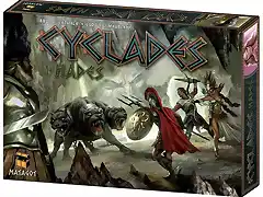 juego-de-mesa-cyclades-expansion-hades-estrategia-mitologia-griega-asmodee