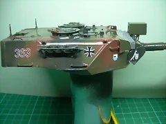 DSCN3427 DSCN3427