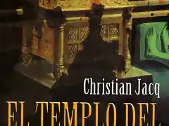 templo1