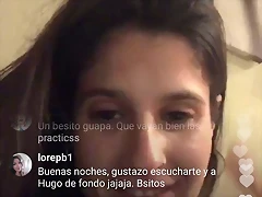 Directo 15 Directo 15