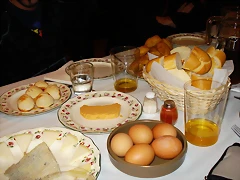 DSC08229 DSC08229