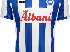 odense_boldklub_18_19_hummel_home_kit_a