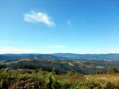 DSCN3172 DSCN3172