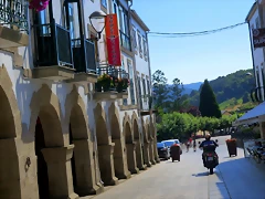 04-IMG_7797 04-IMG_7797