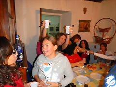 DSCN0434 DSCN0434
