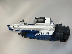 IMG_0069 IMG_0069