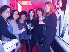 Madrid 100 Madrid 100